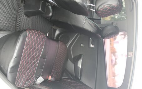 KIA Rio III рестайлинг, 2014 год, 899 999 рублей, 16 фотография