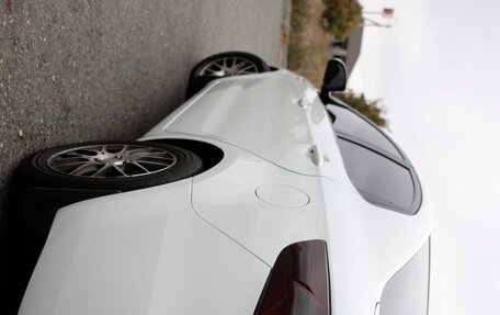 KIA Rio III рестайлинг, 2014 год, 899 999 рублей, 19 фотография