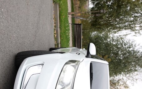 KIA Rio III рестайлинг, 2014 год, 899 999 рублей, 25 фотография