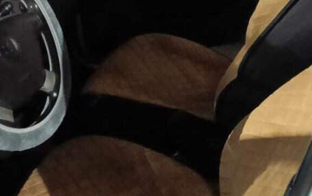 Chevrolet Aveo III, 2005 год, 350 000 рублей, 2 фотография