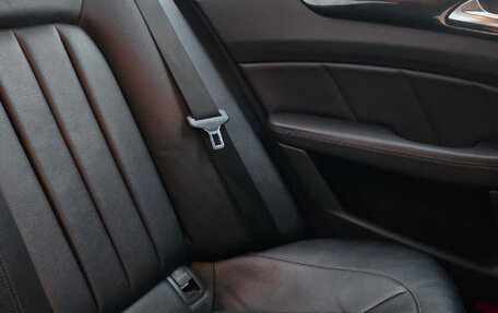 Mercedes-Benz CLS, 2014 год, 2 050 000 рублей, 5 фотография