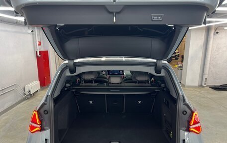 BMW X3, 2025 год, 8 500 000 рублей, 20 фотография