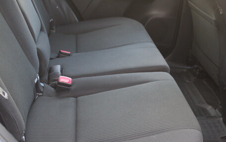 Toyota RAV4, 2015 год, 2 095 000 рублей, 12 фотография