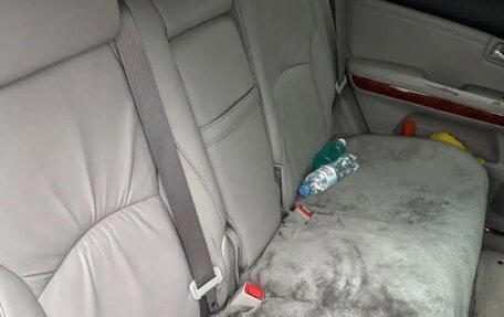 Lexus RX II рестайлинг, 2005 год, 1 450 000 рублей, 6 фотография