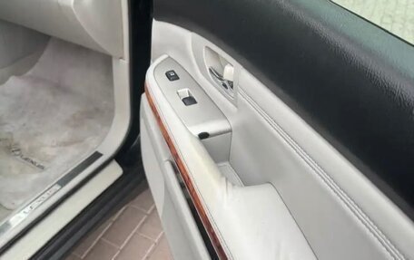 Lexus RX II рестайлинг, 2005 год, 1 450 000 рублей, 5 фотография