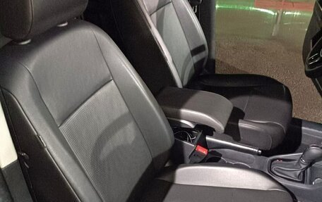 Volkswagen Caddy IV, 2017 год, 1 699 999 рублей, 8 фотография