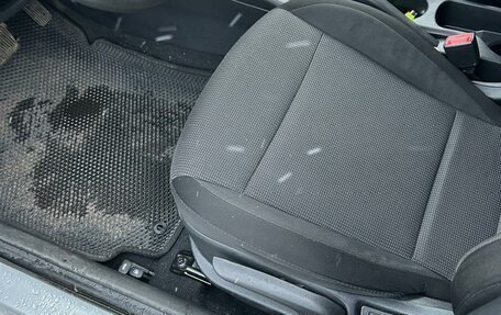 Hyundai Solaris II рестайлинг, 2020 год, 1 350 000 рублей, 13 фотография