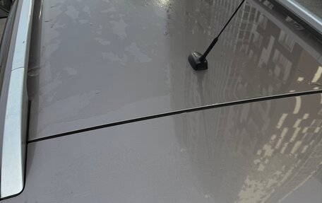 KIA cee'd I рестайлинг, 2009 год, 599 000 рублей, 13 фотография