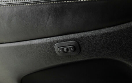 Jeep Grand Cherokee, 2013 год, 2 250 000 рублей, 17 фотография