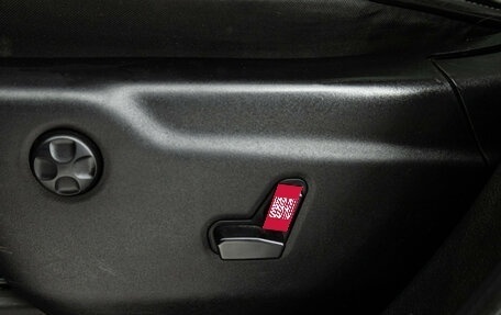 Jeep Grand Cherokee, 2013 год, 2 250 000 рублей, 16 фотография