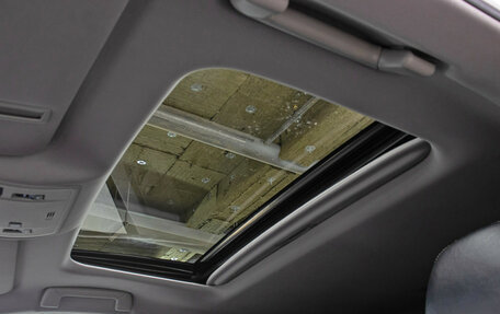 Lexus ES VII, 2015 год, 2 950 000 рублей, 22 фотография