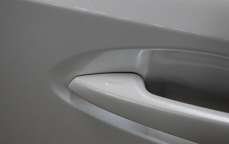 Lexus ES VII, 2015 год, 2 950 000 рублей, 26 фотография