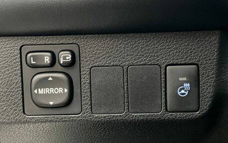 Toyota RAV4, 2018 год, 2 239 000 рублей, 11 фотография