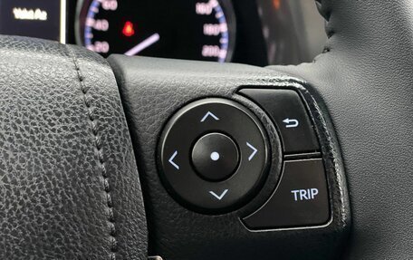 Toyota RAV4, 2018 год, 2 239 000 рублей, 14 фотография