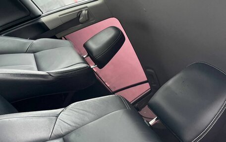 Toyota RAV4, 2018 год, 2 239 000 рублей, 18 фотография