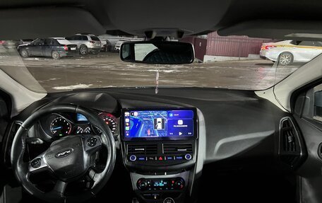 Ford Focus III, 2011 год, 650 000 рублей, 11 фотография