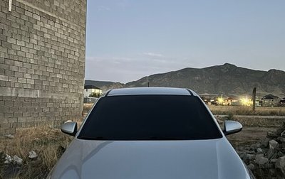 Hyundai Solaris II рестайлинг, 2021 год, 1 650 000 рублей, 1 фотография