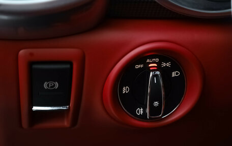 Porsche Cayenne III, 2016 год, 4 629 898 рублей, 16 фотография