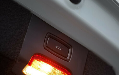 Porsche Cayenne III, 2016 год, 4 629 898 рублей, 33 фотография