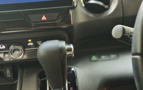 Honda N-BOX II, 2019 год, 1 200 000 рублей, 8 фотография