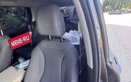 KIA Carnival, 2021 год, 3 450 000 рублей, 8 фотография
