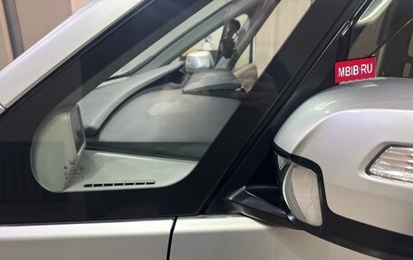 Honda Stepwgn IV, 2015 год, 1 860 000 рублей, 11 фотография