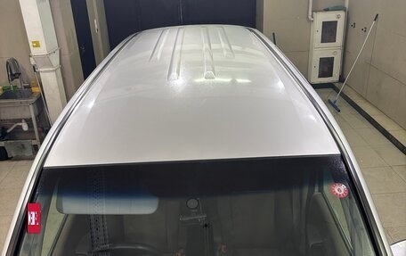 Honda Stepwgn IV, 2015 год, 1 860 000 рублей, 9 фотография