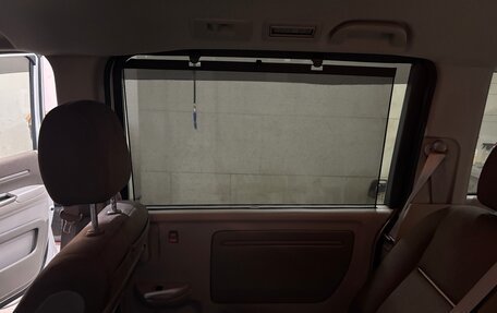 Honda Stepwgn IV, 2015 год, 1 860 000 рублей, 30 фотография