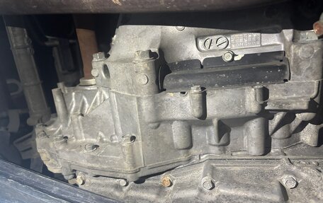 Honda Stepwgn IV, 2015 год, 1 860 000 рублей, 33 фотография