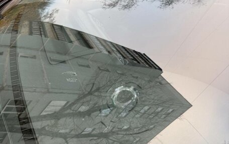 Ford Focus IV, 2005 год, 265 000 рублей, 9 фотография