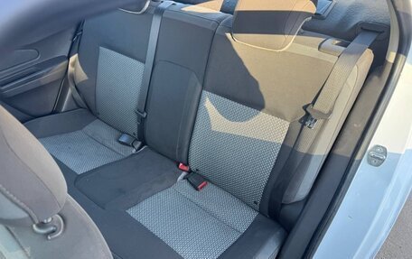 Chevrolet Cobalt II, 2022 год, 877 000 рублей, 13 фотография