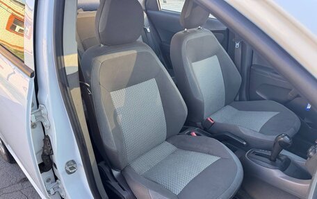 Chevrolet Cobalt II, 2022 год, 877 000 рублей, 12 фотография