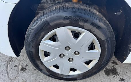 Chevrolet Cobalt II, 2022 год, 877 000 рублей, 16 фотография