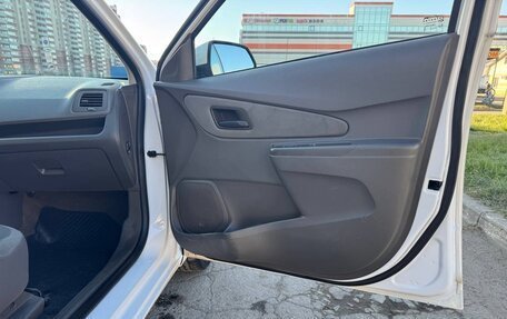 Chevrolet Cobalt II, 2022 год, 877 000 рублей, 15 фотография