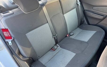 Chevrolet Cobalt II, 2022 год, 877 000 рублей, 14 фотография