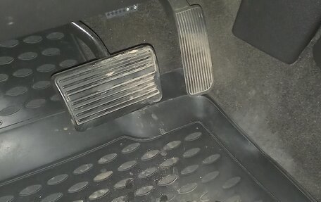 Chevrolet Tahoe III, 2012 год, 3 033 333 рублей, 14 фотография