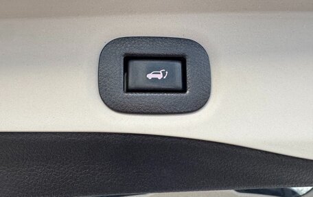 Nissan X-Trail, 2018 год, 1 995 000 рублей, 7 фотография