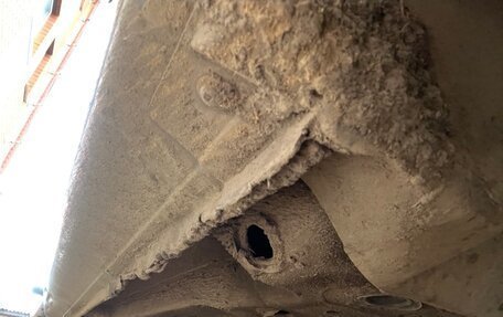 Peugeot 206, 2004 год, 290 000 рублей, 19 фотография