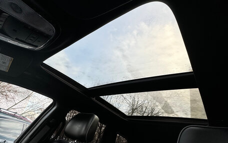 Jeep Grand Cherokee, 2019 год, 4 500 000 рублей, 20 фотография