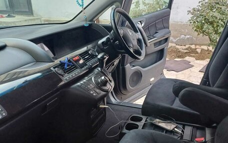 Honda Elysion I, 2008 год, 880 000 рублей, 8 фотография