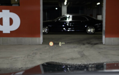 BMW X6, 2021 год, 8 898 000 рублей, 22 фотография