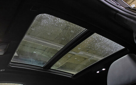 BMW X6, 2021 год, 8 898 000 рублей, 26 фотография