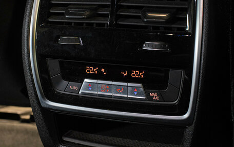 BMW X6, 2021 год, 8 898 000 рублей, 24 фотография