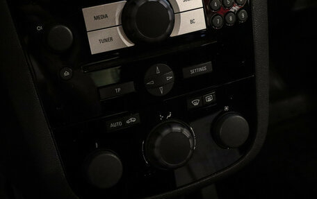 Opel Corsa D, 2013 год, 799 000 рублей, 14 фотография