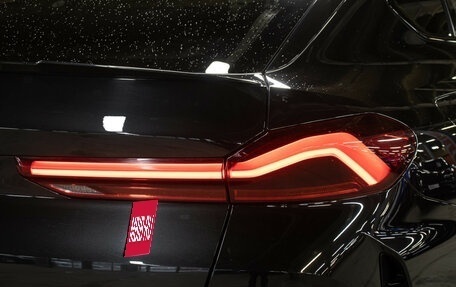 BMW X6, 2021 год, 8 898 000 рублей, 28 фотография