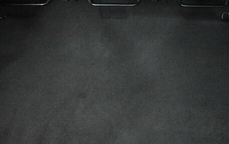 Citroen Berlingo II рестайлинг, 2014 год, 870 000 рублей, 14 фотография