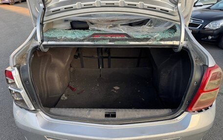 Chevrolet Cobalt II, 2023 год, 833 000 рублей, 13 фотография