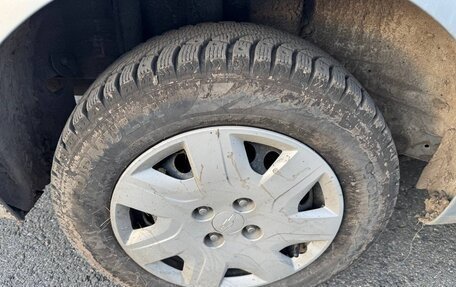 Chevrolet Cobalt II, 2023 год, 833 000 рублей, 12 фотография