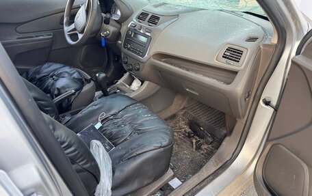 Chevrolet Cobalt II, 2023 год, 833 000 рублей, 11 фотография