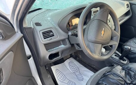 Chevrolet Cobalt II, 2023 год, 833 000 рублей, 9 фотография